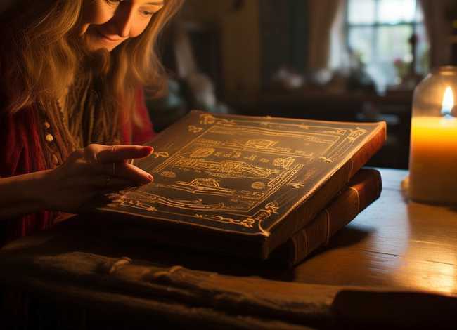 退出讲故事,退出讲故事模式 退出讲故事,退出讲故事模式