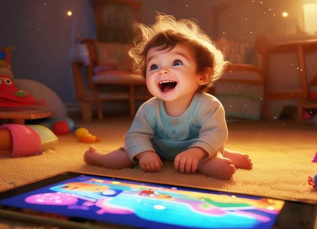 宝贝故事大全在线听1到3岁，宝贝故事大全在线听1到3岁视频