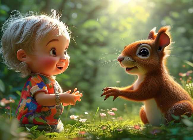 36岁儿童简短故事;3至6岁简短小故事30字 36岁儿童简短故事;3至6岁简短小故事30字