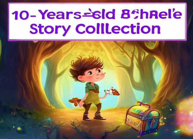 10岁儿童故事大全讲故事,10岁孩子故事大全 10岁儿童故事大全讲故事,10岁孩子故事大全