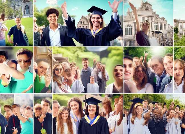 成就故事400字、成就故事400字大学生 成就故事400字、成就故事400字大学生