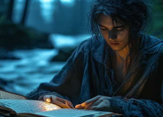 长篇故事感人;长篇故事感人的故事 长篇故事感人;长篇故事感人的故事