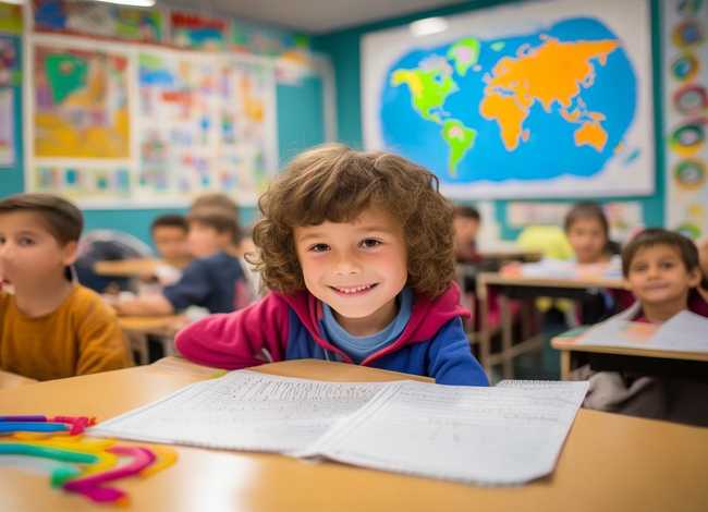 搜索故事300个字三年级 - 搜索故事300个字三年级怎么写 搜索故事300个字三年级 - 搜索故事300个字三年级怎么写