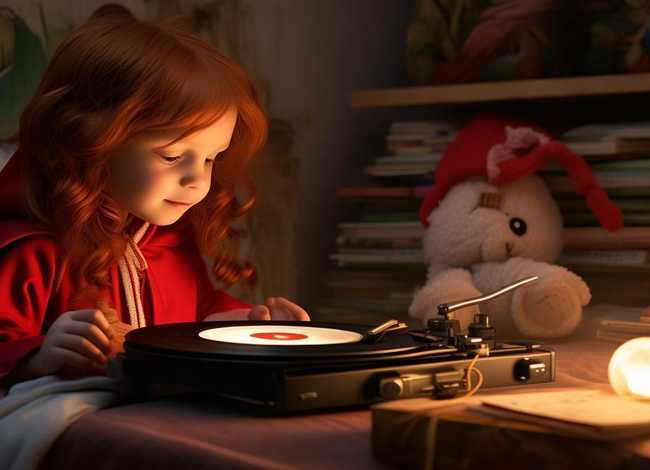 兔小贝睡前故事在线听小红帽;兔小贝睡前故事在线听小红帽免费 兔小贝睡前故事在线听小红帽;兔小贝睡前故事在线听小红帽免费