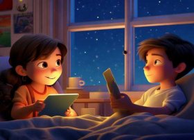 10岁睡前故事视频、睡前故事10岁以上视频