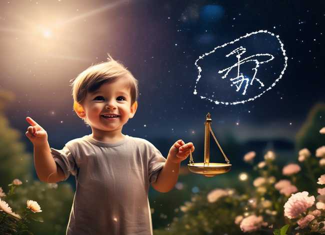 关于诚信的儿童古诗,小学关于诚信的古诗词 关于诚信的儿童古诗,小学关于诚信的古诗词