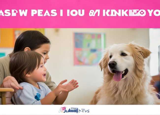 教孩子懂礼貌的故事;教孩子懂礼貌的故事50字 教孩子懂礼貌的故事;教孩子懂礼貌的故事50字