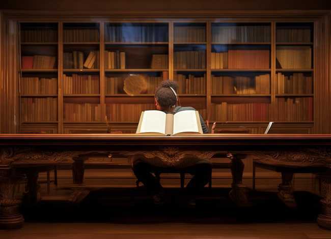 惠天有声小说听书网 惠天有声小说听书网在线收听