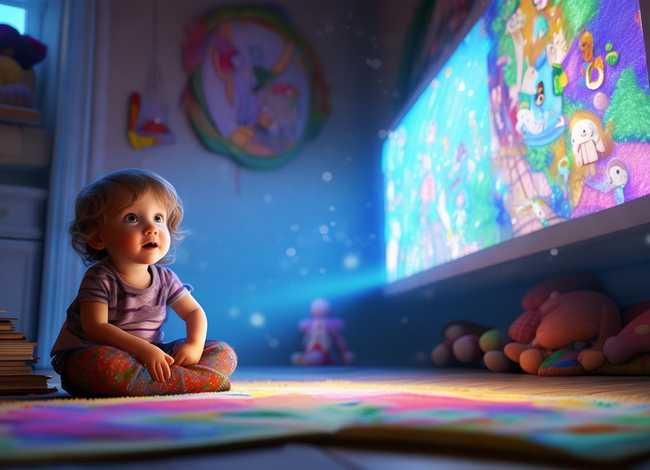 小儿童话故事收听、小儿童话故事收听视频