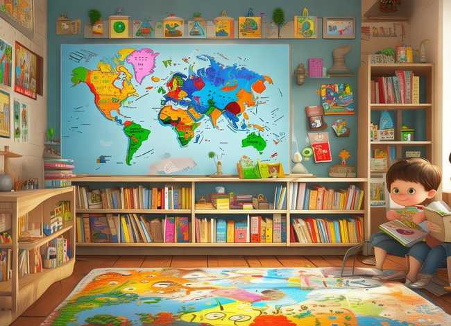 早教故事大全0到6岁文字版、早教故事大全0到6岁文字版图片 早教故事大全0到6岁文字版、早教故事大全0到6岁文字版图片