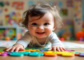 三周岁儿童心理行为发育；三周岁儿童心理行为发育特点