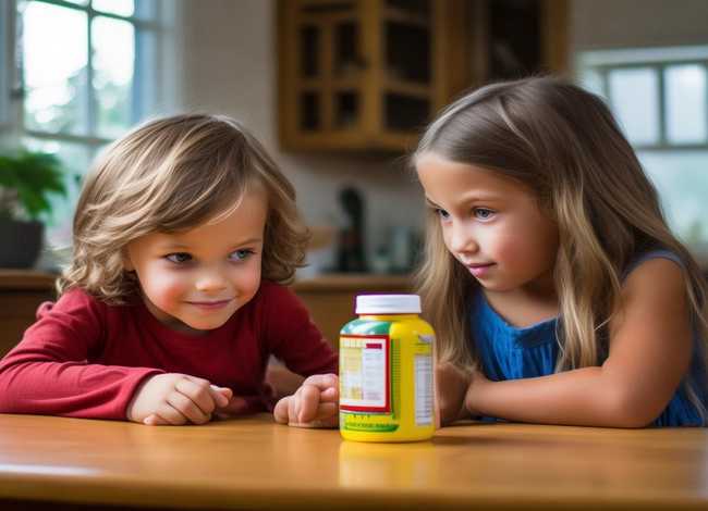 11岁儿童能吃人工牛黄甲硝唑胶囊吗,12岁儿童能吃人工牛黄甲硝唑胶囊吗 11岁儿童能吃人工牛黄甲硝唑胶囊吗,12岁儿童能吃人工牛黄甲硝唑胶囊吗