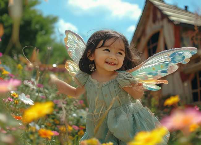 小燕子故事儿童故事；小燕子幼儿故事