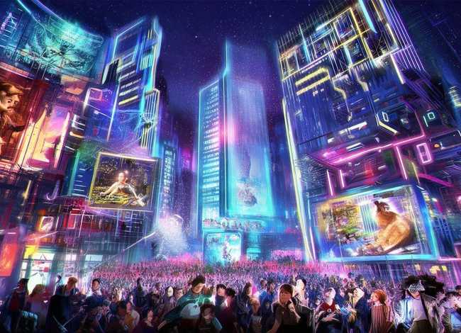 酷狗故事大全、酷狗故事大全2023最新版本