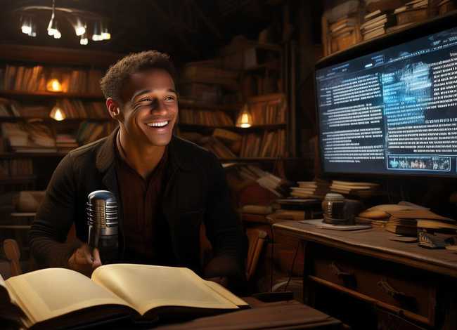 故事会在线朗读,故事会在线阅读语音 故事会在线朗读,故事会在线阅读语音