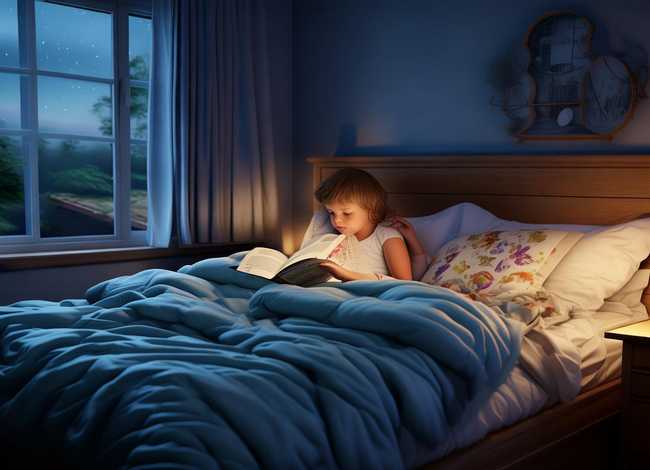 故事大全 睡前故事2020、故事大全 睡前故事20分钟视频 故事大全 睡前故事2020、故事大全 睡前故事20分钟视频