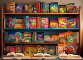 适合7岁听的故事集；适合7岁听的故事集数有哪些