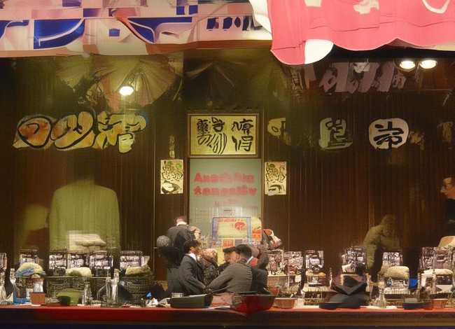 李逵背母的故事、李逵背母的故事情节概括50字 李逵背母的故事、李逵背母的故事情节概括50字