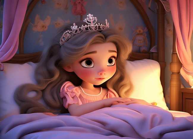 一年级儿童睡前故事公主 一年级的睡前故事公主 一年级儿童睡前故事公主 一年级的睡前故事公主