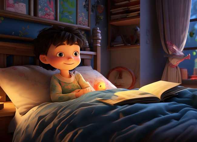 儿童粤语故事睡前故事、粤语小儿故事睡前故事语音 儿童粤语故事睡前故事、粤语小儿故事睡前故事语音