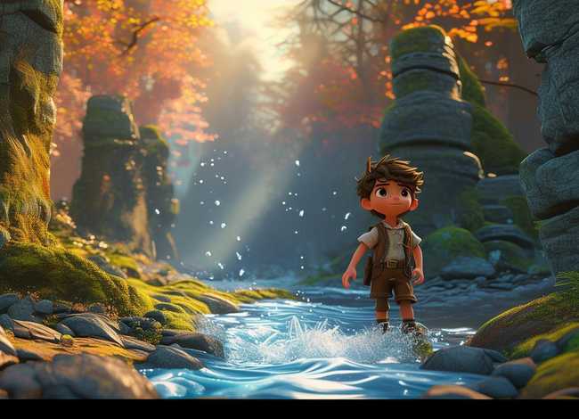 阿布故事100个、阿布故事100个故事目录 阿布故事100个、阿布故事100个故事目录