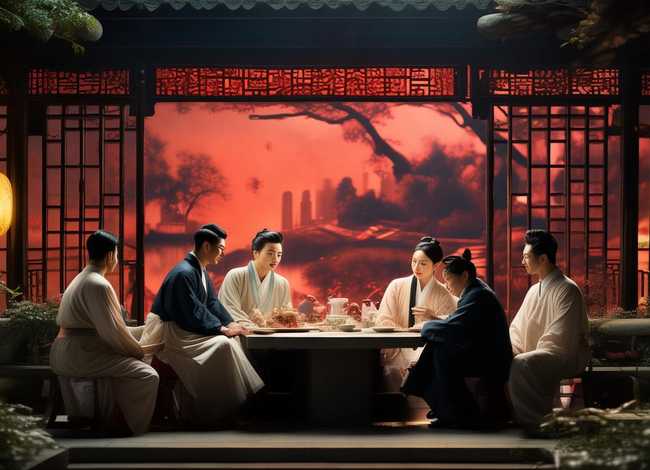 播放红楼梦故事、播放红楼梦故事视频 播放红楼梦故事、播放红楼梦故事视频