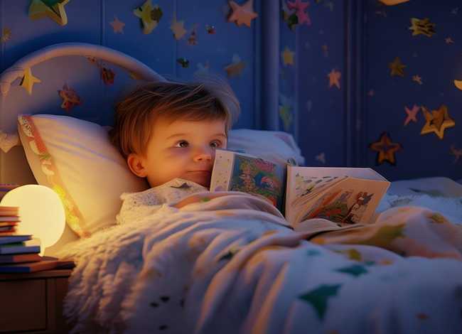 3岁听故事睡觉免费版、3岁小宝贝睡觉听的故事