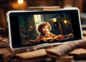 少儿民间故事在线听免费；少儿民间故事在线听免费下载