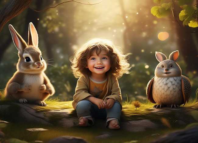 自编儿童故事100字底下、自编幼儿故事100字 自编儿童故事100字底下、自编幼儿故事100字