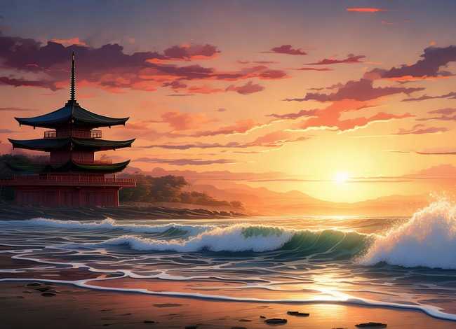 日出日落故事 日出日落故事电视剧全集 日出日落故事 日出日落故事电视剧全集