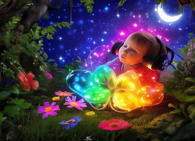 七色花故事在线听mp3、七色花故事在线听mp3免费