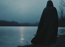 悲情短故事；悲伤情感故事短篇