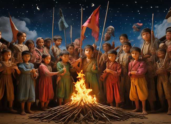 儿童革命小故事短篇 革命故事幼儿短篇