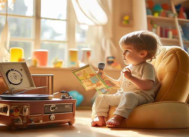 儿童朗诵背景音乐纯音乐免费下载 - 儿童朗诵背景音乐纯音乐免费下载大全