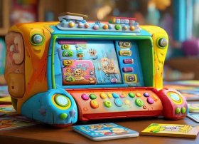 儿童故事机资源下载音频、故事机内容下载