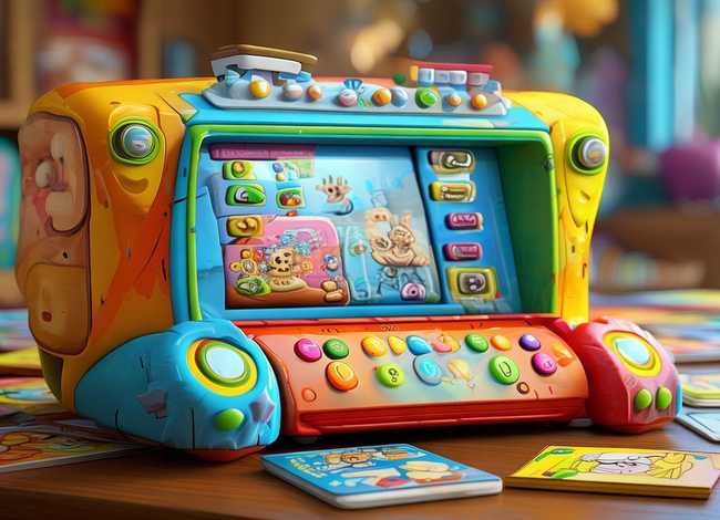 儿童故事机资源下载音频、故事机内容下载