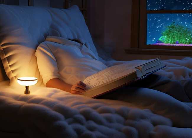 成年人睡前有声故事听读,成人听的睡前小故事 成年人睡前有声故事听读,成人听的睡前小故事