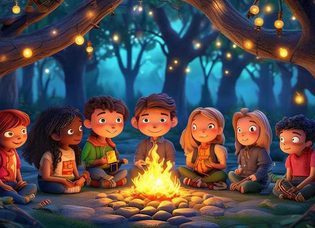 适合8岁听的故事 适合8岁听的故事大全 适合8岁听的故事 适合8岁听的故事大全