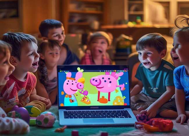 播放小猪佩奇的故事在线听 播放小猪佩奇的故事在线听视频 播放小猪佩奇的故事在线听 播放小猪佩奇的故事在线听视频