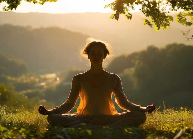 冥想故事完整版 - 冥想故事完整版在线观看 冥想故事完整版 - 冥想故事完整版在线观看