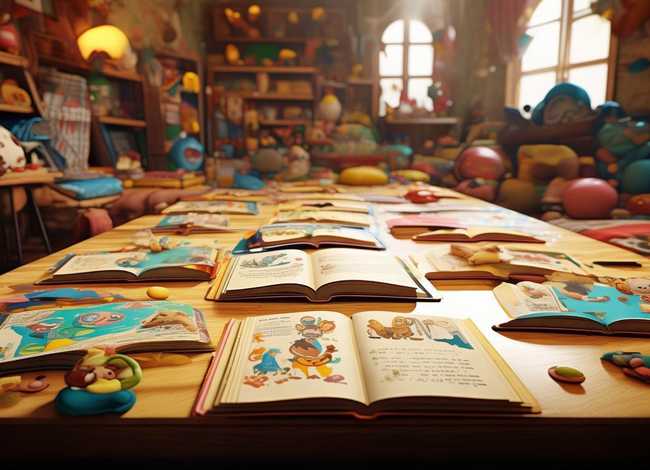 儿童寓言故事合集自动播放；儿童寓言故事全集自动播放