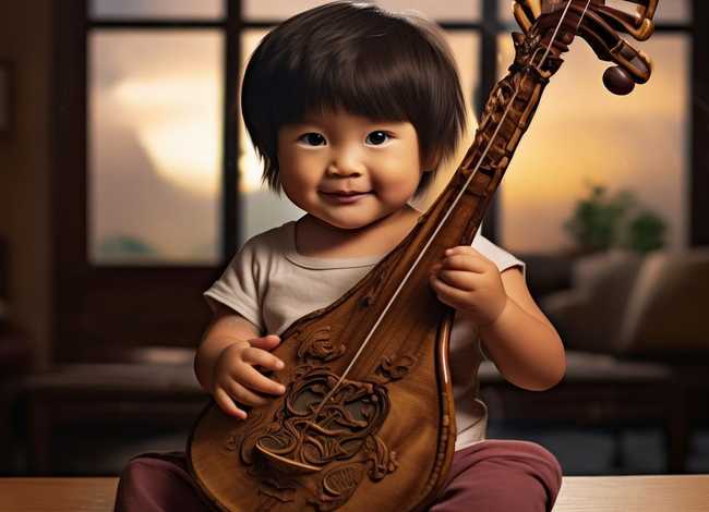 二胡儿童歌曲 - 二胡儿童歌曲大全 二胡儿童歌曲 - 二胡儿童歌曲大全