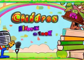 儿童故事配音兼职招聘 - 儿童读物配音兼职招聘