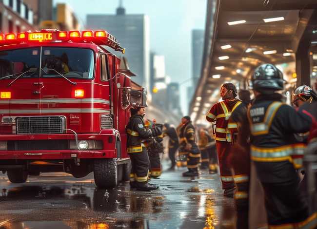 消防车故事100个 消防车故事100个字左右 消防车故事100个 消防车故事100个字左右