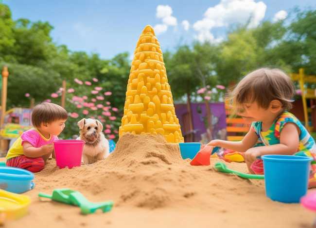 三到四岁幼儿故事（适合三到四岁幼儿故事）