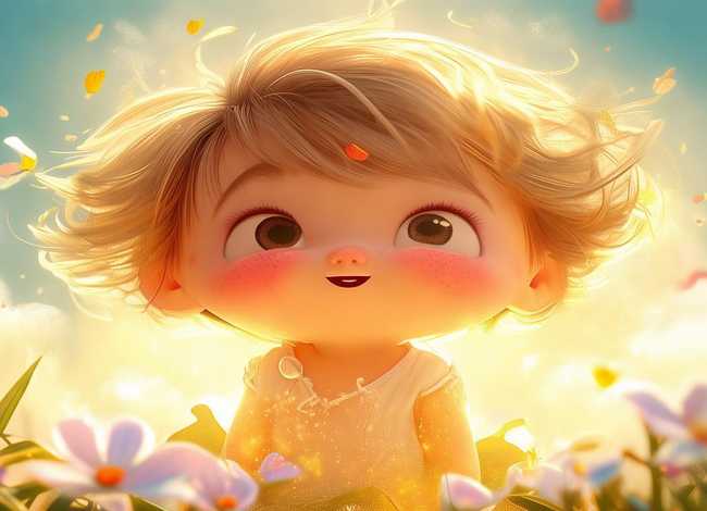 儿歌 我是、儿歌我是小小花朵,开在妈妈的心窝