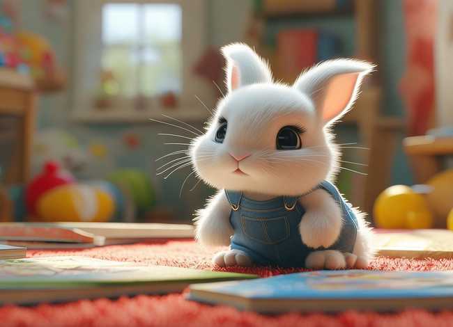 故事精选小兔乖乖,故事精选小兔乖乖绘本 故事精选小兔乖乖,故事精选小兔乖乖绘本