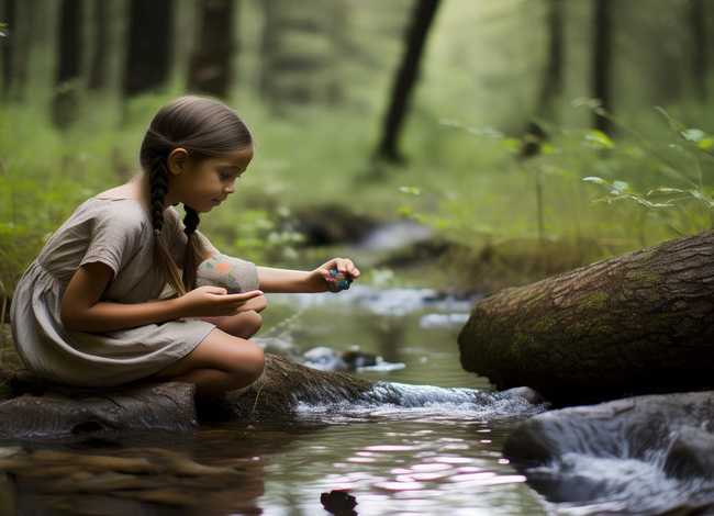 知错就改的故事50、知错就改的故事50字左右 知错就改的故事50、知错就改的故事50字左右