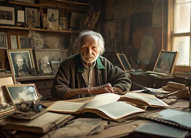 的经历与故事,的经历与故事怎么写 的经历与故事,的经历与故事怎么写