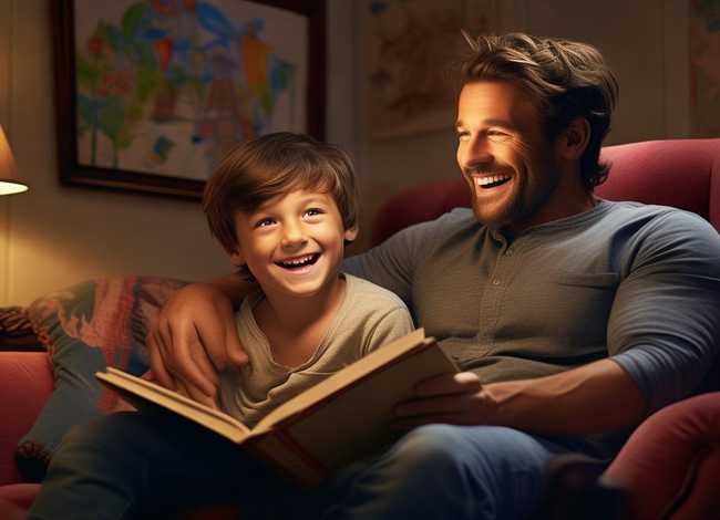 儿童父与子故事全集 - 父与子全集讲故事 儿童父与子故事全集 - 父与子全集讲故事